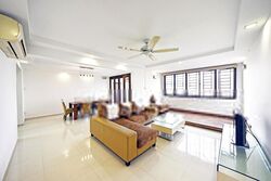 simei-street-1 photo thumbnail #9